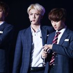 [EXO] 의외로 어울리는 조합(스압) 