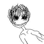 [실화위주] 평범하지만 평범하지 않은 일상9