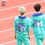 [EXO] 의외로 어울리는 조합 2탄 