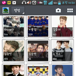 [블락비] 나 엓팬인데 ㅠㅠ 