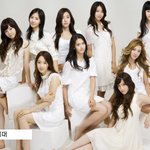 데뷔 3년이상된 <b>원년멤버</b> 걸그룹