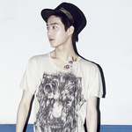 [EXO] 투표 <b>꼴찌</b>해도