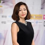 [황신혜] 50대라고 믿기지가 않는 황신혜 미모..