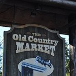 [<b>LIFE</b>]캐나다- 지붕위에 염소를 키우는 Coombs