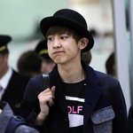 [EXO] 오늘 내손을잡아 라는 <b>MBC</b> 8시 아침드라마에 찬열이...