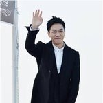 이승기, 젊고 잘생긴 국회<b>의원</b> 같네 ㅎㅎ