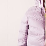 [댓글부탁] <b>투명</b>한 패딩이라는데 어떰