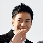 젋고 잘생긴 국회<b>의원</b>같은 이승기 최근