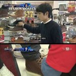 [<b>tip</b>] 우리들의 흔한 워커부츠 관리 방법