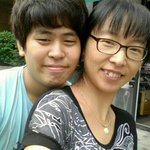 [exo] 레이랑 <b>윤아</b> 사귀고 있음!!!
