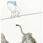 당신의30대는 안녕하십니까