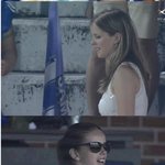 어느 <b>용병</b>의 약혼녀.jpg