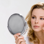 빵빵 터지는 공감영상보구 <b>쫀쫀</b>하그 탄력있는 피부만드는 비법공개>_<