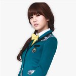 교복<b>자태</b> 뽐내는 에이핑크..jpg