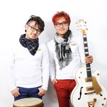 [<b>도시락</b>밴드] <b>도시락</b>밴드라고 아시나요?