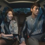 [댓글부탁] sbs짝남자1호님드디어여자2호님이랑짝이됐네요사진올림