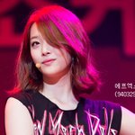 깜찍한 걸그룹 막내들 모음