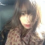 최근 여자 아이돌의 <b>sns</b> 셀카 모음