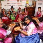 <b>kt</b>(회장 이석채) 가 인도네시아까지 진출했어요~