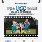 1000만원을 받는 가장 쉬운 방법은 뭐다????