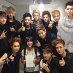 [EXO] ㅡ제발 여기 살리지좀말자 팬톡 엔터톡 돌아가며 <b>몇일째</b>냐ㅡ