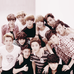 [EXO] @ 고객센터에 엑소팬<b>톡</b> 없애달라고 <b>단체</b> 메일 ㄱㄱ@