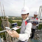 <b>kt</b>(회장 이석채) 도서지역의 열악한 lte 네트워크 내 유선환경...