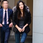 진심 몸매 밖에 안 보이는 전지현;;;;