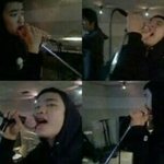 [EXO] 카디는 싫다