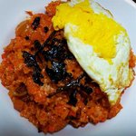 <b>새댁</b> 요리, 1년만에 또 올려요^^