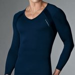 <b>gs</b>홈쇼핑에서 산 내복이예요ㅋ