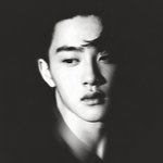 [EXO] 도경수 총공의 멋짐을 모르네