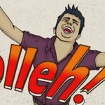 kt(회장 이석채), 전세계 기업 대상 탄소경영 평가에서 최우수...