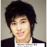 <b>북방</b>계vs남방계 외모의 男아이돌