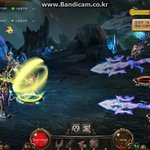 달샤벳이 모델인 달샤벳게임 전략rpg 신의<b>한수</b> 온라인 하시는분?