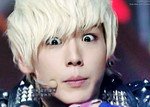 [BAP] 가사<b>초성</b>맞추기하자!!