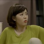 <b>줌마</b> 스타일도 소화하는 고아라!!