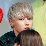 [블락비] 나 오늘 블락비