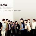 [EXO] ㅡ진짜 <b>몇일째</b> 여기서 분탕치고 까고싶을까 또라이년들 ㅡ