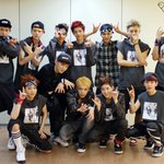 [EXO] ㅡ어그로 정신병<b>자들</b>아 병원좀가봐라 여기 망함 ㅡ