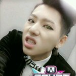 [블락비] 오늘<b>우지호</b>개쩔;;;;;;