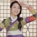 <b>송소희</b> 올레광고 역시 좋아