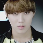 [EXO] 어떤 아이돌의 과거