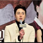 오랜만에 컴백하는 정일우, 얼굴이 더 훤해졌네