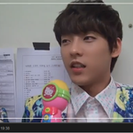 [BTOB] 비투비는 이래서 조앙~~앙!!