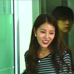 [EXO] 무도에 1초나온 <b>sm연생</b> 