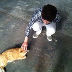 [EXO] <b>오세훈</b> 카스 업뎃 !!