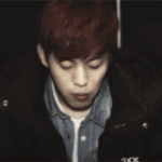[VIXX] 엉엉엉엉엉