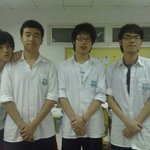 [EXO] 루한친구가보낸<b>편지</b>