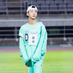 [BAP] 요즘따라 조용하네